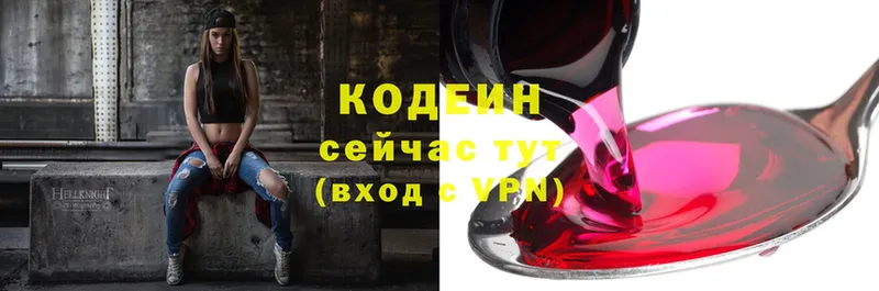 МЕГА tor  Козловка  Кодеиновый сироп Lean Purple Drank  даркнет какой сайт  купить наркотик 